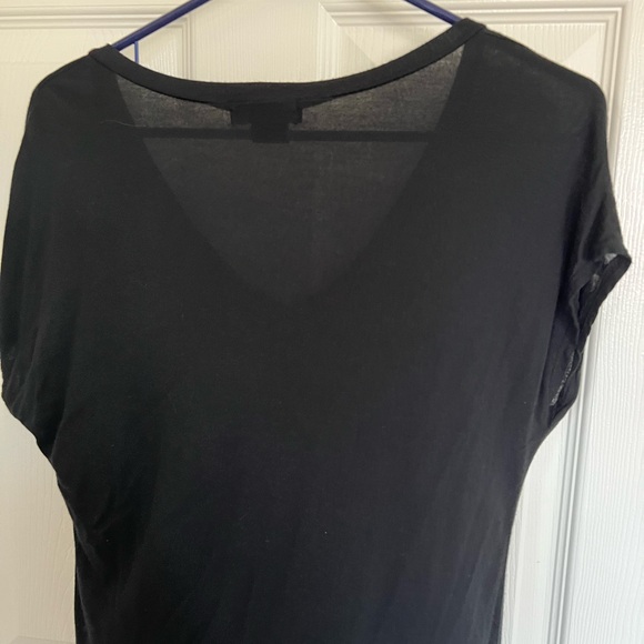 Trouvé T Shirt - Picture 5 of 5